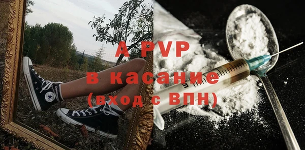 бошки Няндома
